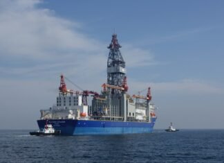 Reuters: Планы Лукойла по добыче газа в Румынии сорвались из-за санкций