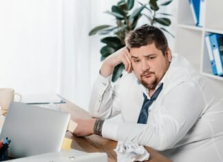 Госдеп США приказал отказывать в визах людям с ожирением, диабетом и раком