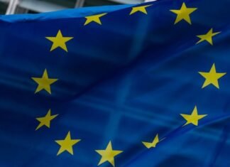 Совет ЕС одобрил новый механизм приостановки безвиза