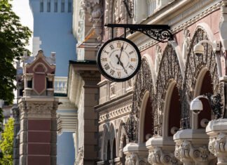 НБУ закрыл один из старейших кредитных союзов Украины