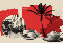 В ритме самбы. Мороженое «Лимо» выходит на рынок Бразилии