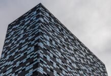 Нидерланды заявили о прекращении вмешательства в дела производителя чипов Nexperia