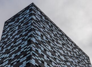 Нидерланды заявили о прекращении вмешательства в дела производителя чипов Nexperia