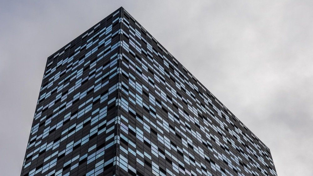 Нидерланды заявили о прекращении вмешательства в дела производителя чипов Nexperia