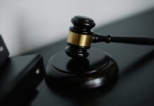 ВАКС присудил экс-нардепу три с половиной года тюрьмы из-за незаконной компенсации за жилье