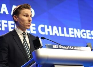 Yle: Россияне до сих пор покупают квартиры в Финляндии через «лазейку»