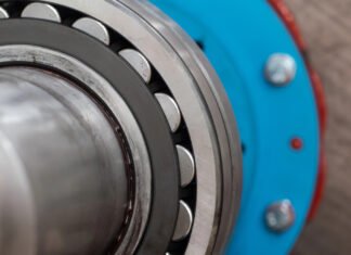 FT: Китай повысил цены для ВПК России на 87%, пользуясь ее зависимостью