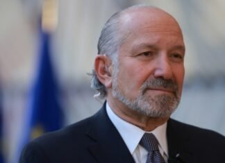 США хотят от ЕС послабления цифровых правил в обмен на снижение пошлин на сталь и алюминий