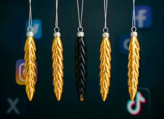 Форма неудачная, тема непраздничная. Почему Bevza попала в скандал и как выбраться