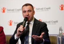 На активы Лукойла в Румынии претендуют три компании – министр