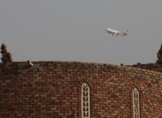 Сбой A320 вызвал задержки рейсов по всему миру: больше всех пострадала колумбийская Avianca