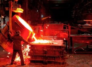 Суд признал Днепротяжмаш банкротом: есть признаки, что его умышленно довели до краха