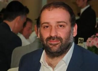 Кто такой Тимур Миндич и какие скандалы с ним связывают