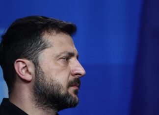 Есть больше Patriot, включаем в работу: Зеленский анонсировал дальнейшее усиление ПВО
