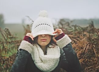 Почему одни люди боятся холода, а другие нет: раскрыта тайна того, что превращает нас в мерзляков