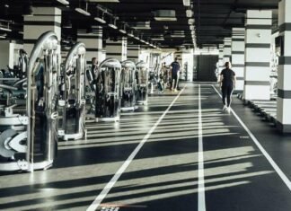 В Запорожье некоторые спортклубы смогут получить финансирование из городского бюджета