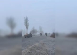 50 солдат ВС РФ зашли в Покровск: что происходит на новом этапе оккупации, — Ступак (видео)