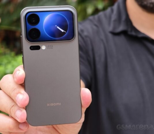 Как правильно выбрать смартфон с мощной батареей: на что обратить внимание при покупке