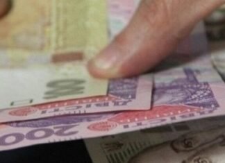 В Запорожье увеличат финансирование программы помощи пострадавшим от российских обстрелов