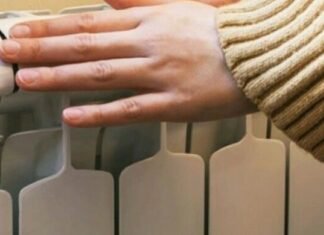 В Запорожье стартует отопительный сезон