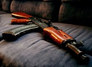 Исторический крах: Россия потеряла статус гиганта на рынке вооружений