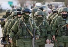 «Власть должна выйти с заявлением»: обозреватель указал, чем грозят «коридоры» для СМИ от РФ и перемирие на 5-6 часов