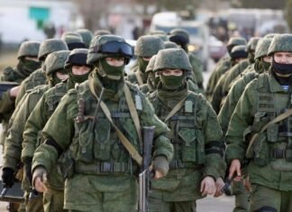 «Власть должна выйти с заявлением»: обозреватель указал, чем грозят «коридоры» для СМИ от РФ и перемирие на 5-6 часов