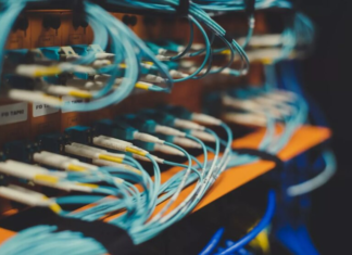 Тотальная цензура и контроль: Кремль готовит «интернет-ГУЛАГ»