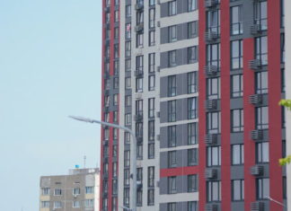 Афера с ОСМД: нардеп раскрыл, как разворовывают деньги на жилищные программы