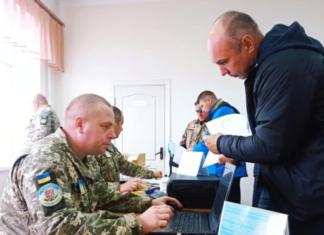 ТЦК придут не сами: украинцам рассказали о новых условиях бронирования и отсрочек от мобилизации