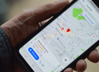 Эксперты развенчали популярные мифы о смартфонах: каким «историям» не стоит верить