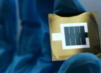 Тайна разгадана: ученые выяснили, какие солнечные панели «плавятся» и почему (фото)