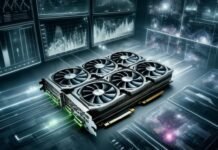 Техногиганты анонсировали повышение цен на видеокарты минимум на 20%: с чем это связано