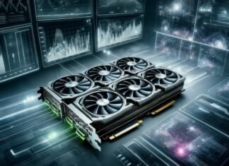 Техногиганты анонсировали повышение цен на видеокарты минимум на 20%: с чем это связано