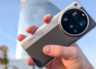 Смартфоны Xiaomi превратятся в компьютеры: что с ними сделают разработчики