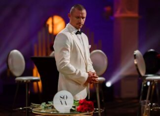 Главные холостяки страны: какими были герои романтического шоу в предыдущих сезонах и где они сейчас