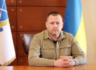 Есть риск «коллапса коммунального хозяйства»: Филатов призвал пересмотреть проект бюджета-2026