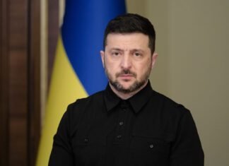 «Быстрые решения» Зеленского согласуют с Кабмином и «слугами», возможны и кадровые, — источник