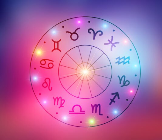 Гороскоп для всех знаков Зодиака на 15 ноября 2025 года