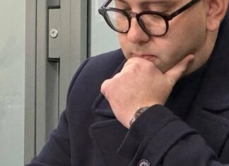 В Запорожье суд отстранил от должности и.о директора городского департамента образования, подозреваемого в растрате