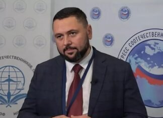 Кремль финансирует сеть адвокатов в Украине и сайты «о преступлениях киевского режима», — Схемы