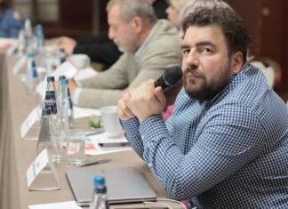 Преображенский озвучил условия Кремля, которые могут повторить «Мюнхенскую ловушку» для Украины