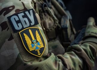 СБУ назвала имена командиров РФ, которые приказали атаковать Львов «Кинжалами»