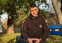 «Поход за хлебом – это квест, а жизнь – лотерея со слишком высокими ставками»: как живут люди в Приморском