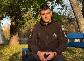 «Поход за хлебом – это квест, а жизнь – лотерея со слишком высокими ставками»: как живут люди в Приморском