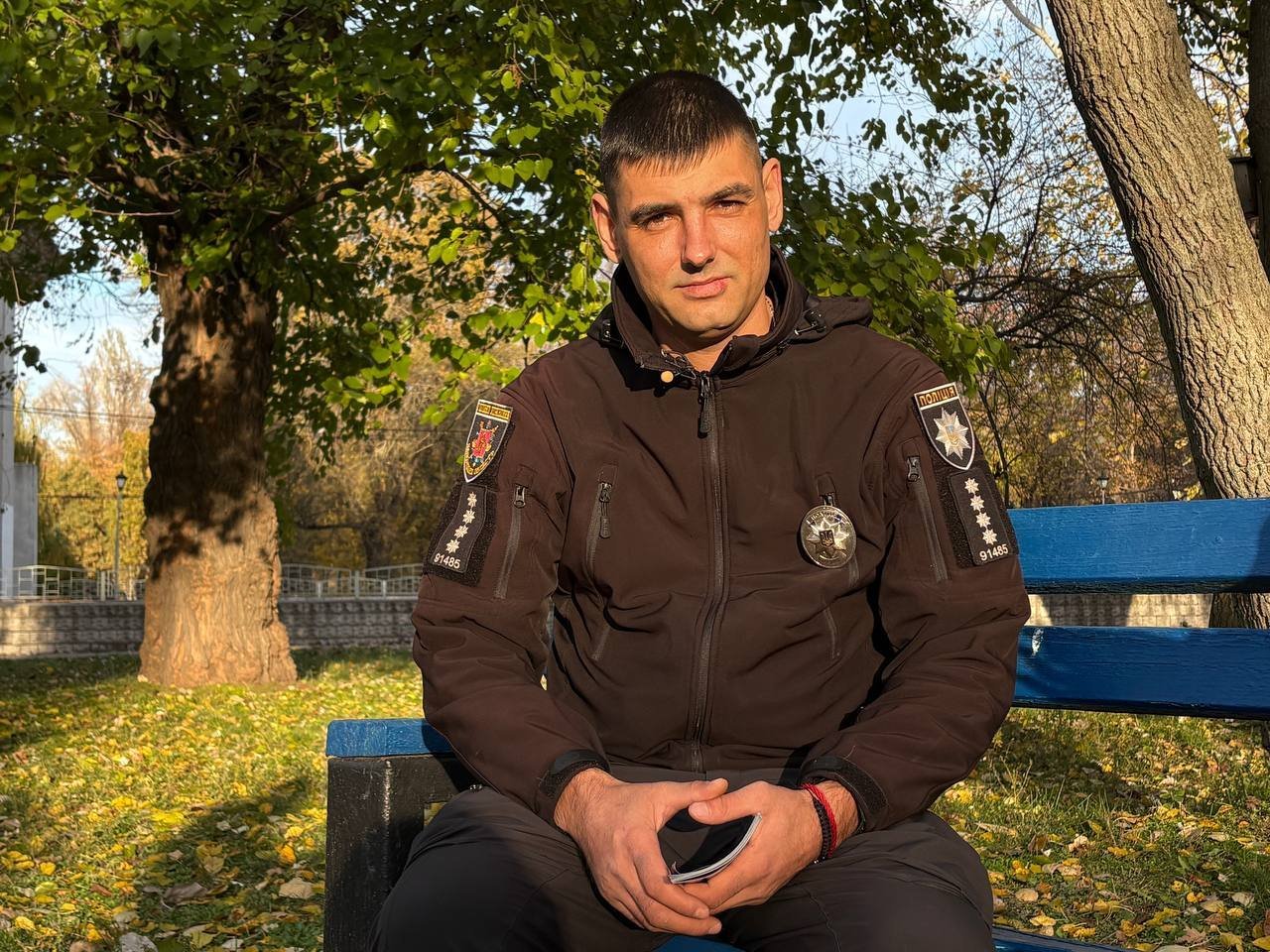 «Поход за хлебом – это квест, а жизнь – лотерея со слишком высокими ставками»: как живут люди в Приморском