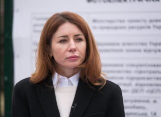 Энергосистему стабилизировали, но от графиков отказаться пока невозможно, — Гринчук
