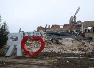 Федоров назвал Гуляйполе одной из самых напряженных точек в области
