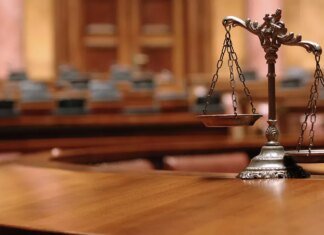 В Запорожье заочно приговорили коллаборанта из Энергодара к 12 годам заключения за службу в оккупационных структурах