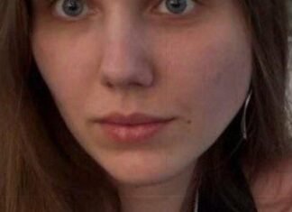 «Ее доброта и человечность навсегда останутся в памяти»: в Запорожье во время атаки погибла студентка ЗНУ